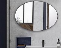Acrylic Mirror